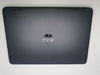 HP ProBook 640 G2 14-inch (2016) - Core i5-6200U - 16GB - SSD 256 GB