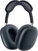 Apple AirPods Max headphones