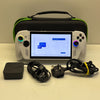 Asus ROG Ally Handheld Console PC Model RC73YA 512GB SSD 16GB RAM