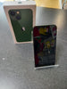 Apple iPhone 13 Mini 128gb 85%