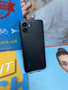 Redmi A2 32GB - Unlocked - Black