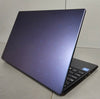 Asus E210MA-GJ181TS 11.6" Intel Celeron 4GB RAM 64GB eMMC