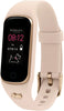 Radley Ladies Series 8 Silicone Strap Watch - BRAND NEW - 2 YEAR WARRANTY