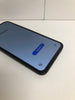 Samsung Galaxy A34 5G (6GB RAM, 128GB, Awesome Graphite)