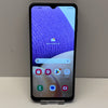 Samsung Galaxy A32 5G Unlocked Model SM-A326B/DS 64GB