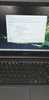 Acer Aspire 3 - 15" Laptop Intel N5030