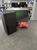 Xbox Series X Console