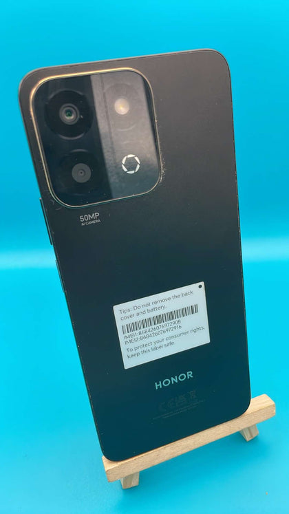 Honor 200