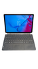 Lenovo Tab P11 Plus 128Gb with Keyboard Case *Unboxed*