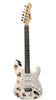 Max GigKit Electric Guitar Kit