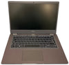 Dell Latitude 3410 Laptop
