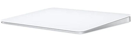 Apple Magic Trackpad A1535 White 24 Month Warranty