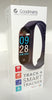 **SEALED** GOODMANS Track + Smart Tracker **Compatible with Apple/Android**