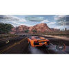 Need For Speed: Hot Pursuit Remastered (Switch)