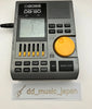 Boss DB-90 Dr Beat Metronome