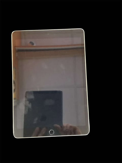 Apple iPad 9th Gen