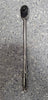 Snap -On (TLL72) 1/4 Drive Extended Rachet