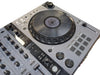 Pioneer DJ DDJ-FLX6 Digital Decks