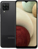 Samsung Galaxy A12