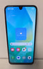 Samsung Galaxy A16 5G 128GB Blue - Unlocked
