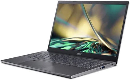 Acer Aspire 5 256GB SSD, Intel Core i5