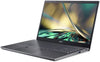 Acer Aspire 5 256GB SSD, Intel Core i5