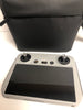 DJI Mini 3 Pro Drone Fly More Combo
