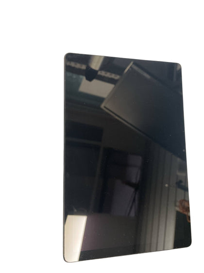 Lenovo Tab M10 Gen 3