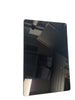 Lenovo Tab M10 Gen 3