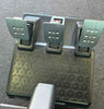 Thrust Master Sim Racing Setup - PlayStation / PC