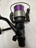 Shimano Baitrunner 8000 GTE