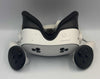 Meta Quest 3S VR Headset (With Controllers) - 128GB unboxed