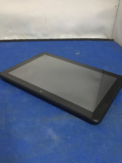 Kindle fire HD 8 (12th generation)