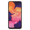 Samsung Galaxy A10 32GB Dual Black