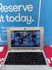 Android Laptop