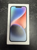 iPhone 14 128GB Blue Unlocked