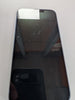 Apple iPhone 14 128GB Blue