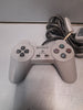 Sony Original PlayStation One Console