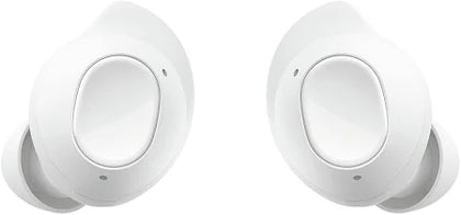 Samsung Galaxy Buds FE Sealed Like new