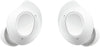 Samsung Galaxy Buds FE Sealed Like new