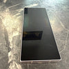 Samsung Galaxy Z Fold 6 256GB Silver Unlocked Dual SIM