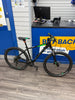 Cube Aim Race 2020 Mountain Bike **Collection Only**