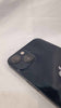 Apple IPhone 13 Mobile Phone - 128GB SSD - Midnight - Open Unlocked - Unboxed (78% Battery)