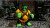 LEGO Marvel Super Heroes 2