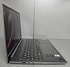 Lenovo IdeaPad Pro 5 16IMH9 Intel Core Ultra 7 155H / 16GB RAM / 1TB SSD  / 16" 2K OLED 120 Hz Windows 11