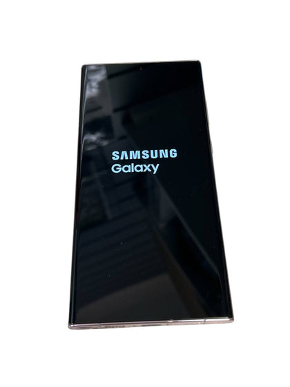 Galaxy S23 Ultra  **collection only - only**