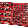 Behringer Neutron Analog synthesizer