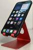 Apple iPhone 16 Plus 128GB Black ( 94% Battery Health, 371 Cycle Count ) ** Any Network **