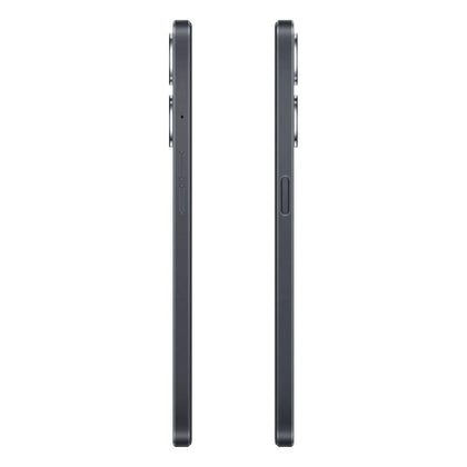 Oppo A78 5G (8GB RAM, 128GB, Glowing Black)