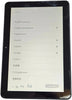 Amazon HD 8 12th Gen 32GB Tablet – Black